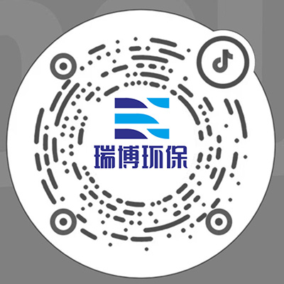 抖音