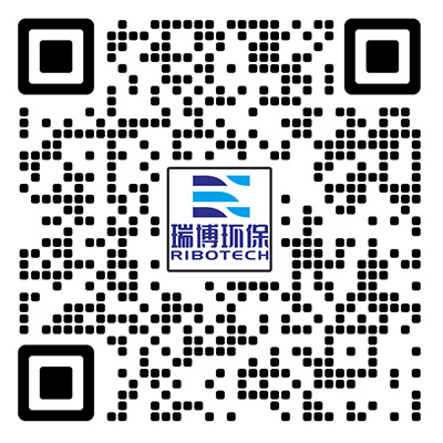 微信公众号