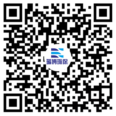 微信公众号