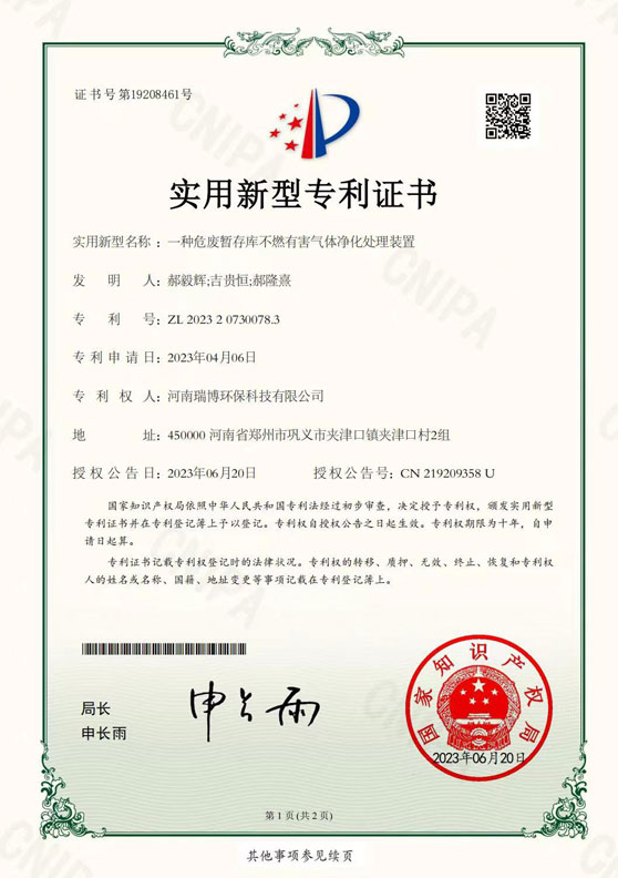 荣誉