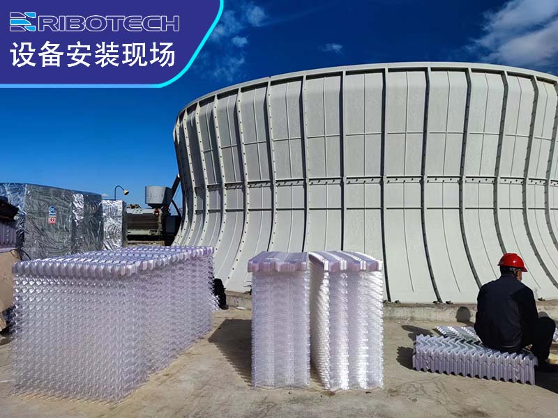 客户展示