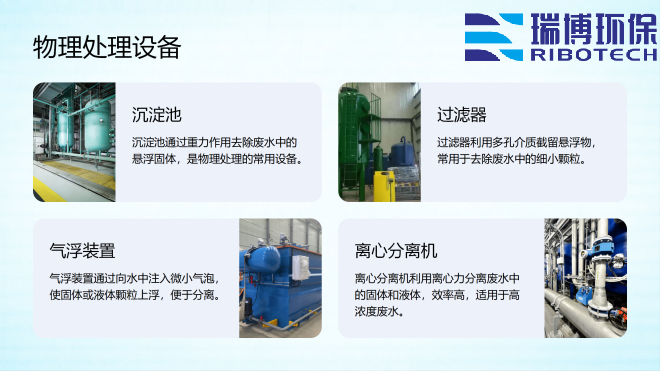 高效工业废水处理设备助力环保事业_工业废水_矿井水_纯水处理设备_厂家实拍图