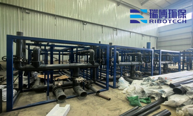 工业纯水_饮用水_废水处理_厂家_加工流程图 工业纯水_饮用水_废水处理_厂家_加工流程图