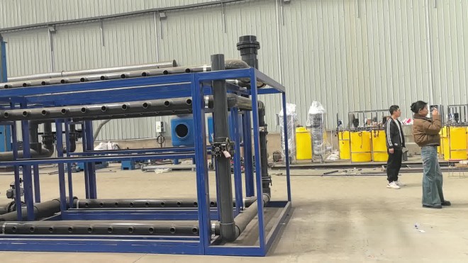 机场饮用水处理新安全保障再升级_饮用水_纯水处理设备_厂家定制图 机场饮用水处理新安全保障再升级_饮用水_纯水处理设备_厂家定制图