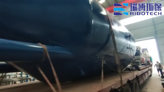 工业废水处理排放标准是什么_工业废水_矿井水_纯水处理设备_厂家现场图 工业废水处理排放标准是什么_工业废水_矿井水_纯水处理设备_厂家现场图