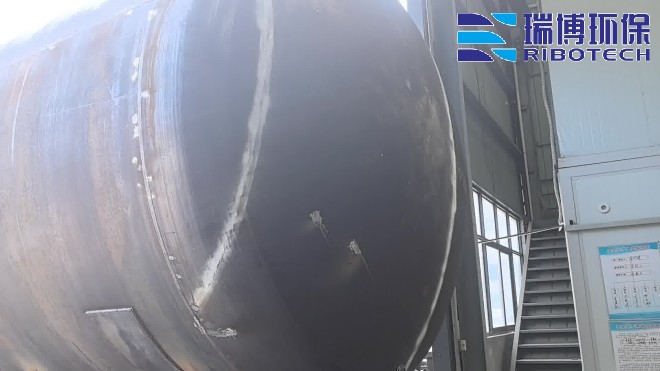 生物与物理结合引领废水处理革命_工业废水_矿井水_纯水处理设备_厂家定制图 生物与物理结合引领废水处理革命_工业废水_矿井水_纯水处理设备_厂家定制图