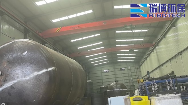 什么是废水处理加药设备_工业废水_矿井水_纯水处理设备_厂家实拍图 什么是废水处理加药设备_工业废水_矿井水_纯水处理设备_厂家实拍图