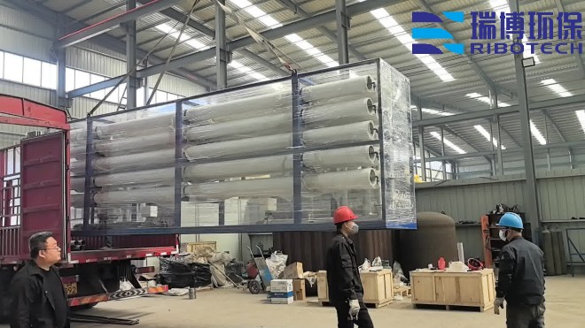 工业纯水_饮用水_废水处理_厂家_现场图 工业纯水_饮用水_废水处理_厂家_现场图