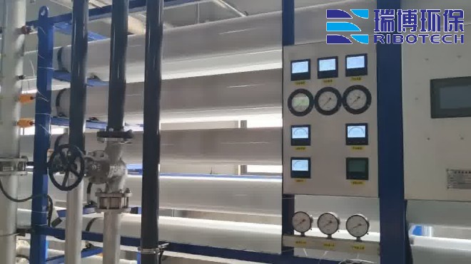 生活饮用水细菌病毒消杀设备_饮用水_纯水处理设备_厂家实拍图 生活饮用水细菌病毒消杀设备_饮用水_纯水处理设备_厂家实拍图