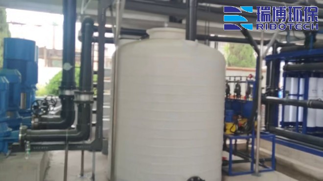 饮用水预处理设备常见故障_饮用水_纯水处理设备_厂家实拍图 饮用水预处理设备常见故障_饮用水_纯水处理设备_厂家实拍图