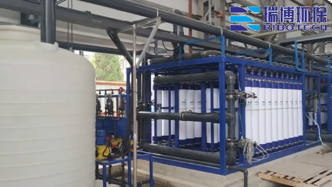 饮用水沉淀设备推荐_饮用水_纯水处理设备_厂家定制图 饮用水沉淀设备推荐_饮用水_纯水处理设备_厂家定制图