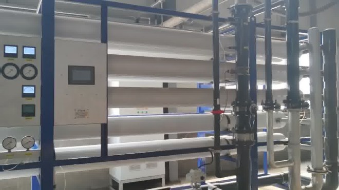 Image15 (4)
