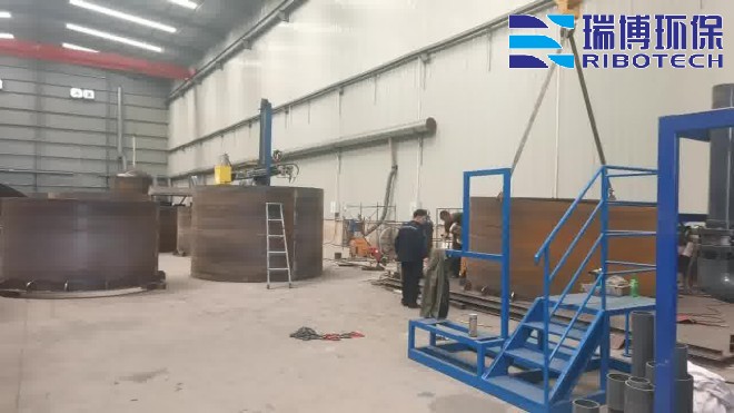 饮用水消毒设备的使用方法_饮用水_纯水处理设备_厂家实拍图 饮用水消毒设备的使用方法_饮用水_纯水处理设备_厂家实拍图