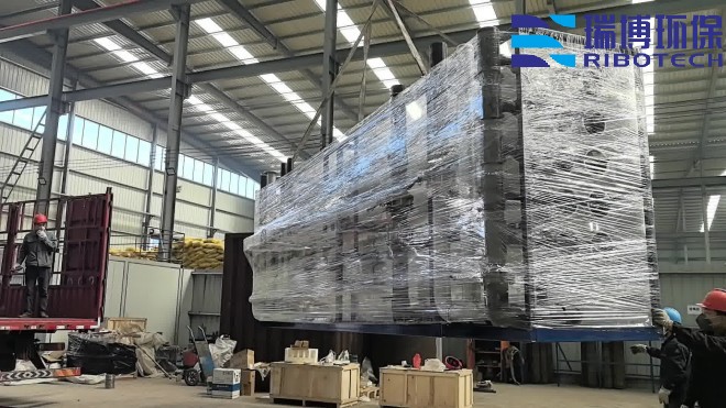 工业纯水_饮用水_废水处理_厂家_加工现场 工业纯水_饮用水_废水处理_厂家_加工现场