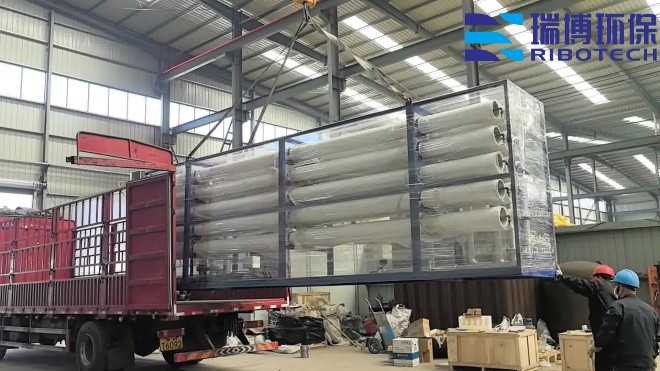 工业纯水_饮用水_废水处理_厂家_现场图 工业纯水_饮用水_废水处理_厂家_现场图