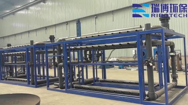 工业纯水_饮用水_废水处理_厂家_加工现场 工业纯水_饮用水_废水处理_厂家_加工现场