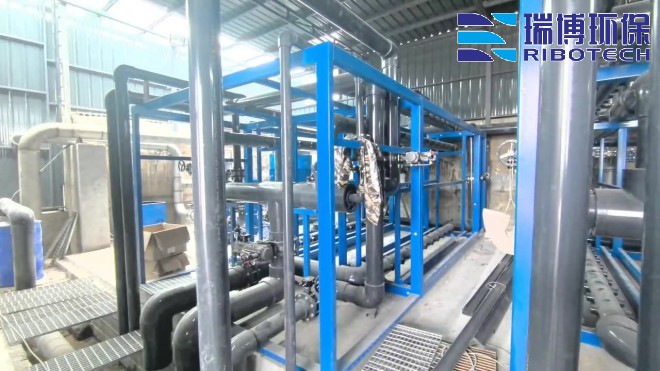 饮用水沉淀设备使用技巧_饮用水_纯水处理设备_厂家现场图 饮用水沉淀设备使用技巧_饮用水_纯水处理设备_厂家现场图