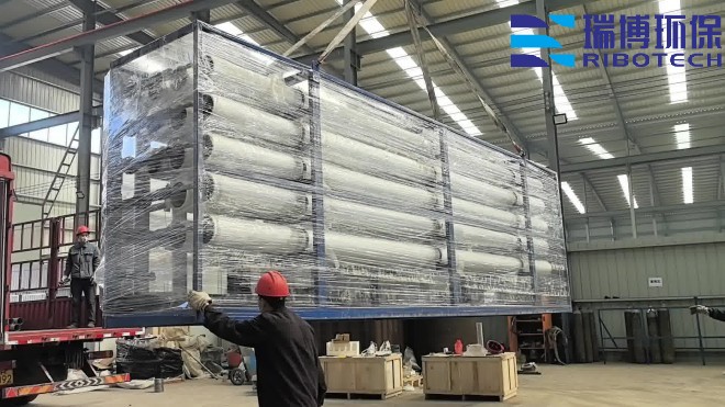 饮用水_纯水处理设备_厂家加工现场 饮用水_纯水处理设备_厂家加工现场