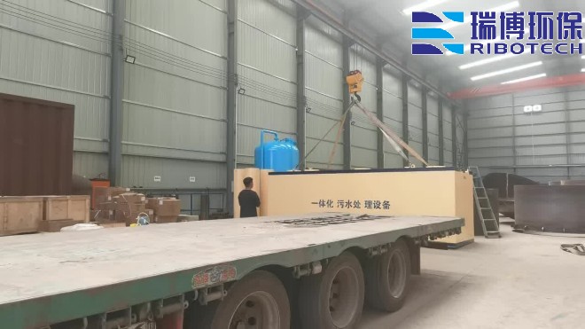 工业废水处理工艺流程的关键技术_工业废水_矿井水_纯水处理设备_厂家 工业废水处理工艺流程的关键技术_工业废水_矿井水_纯水处理设备_厂家