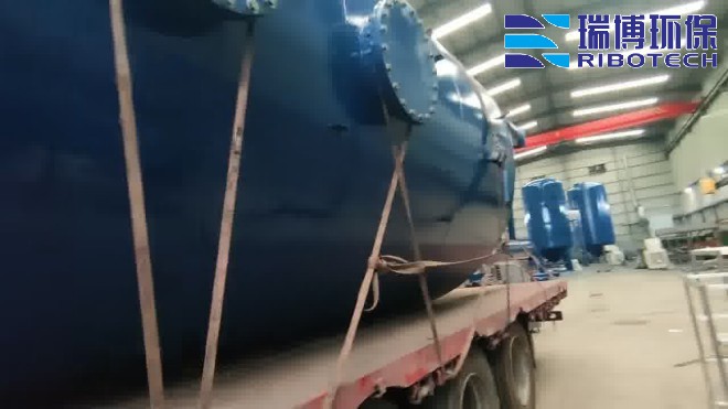 工业废水处理的费用大概是多少_工业废水_矿井水_纯水处理设备_厂家 工业废水处理的费用大概是多少_工业废水_矿井水_纯水处理设备_厂家