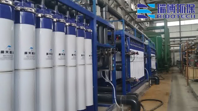 饮用水絮凝设备工作原理_饮用水_纯水处理设备_厂家实拍图 饮用水絮凝设备工作原理_饮用水_纯水处理设备_厂家实拍图
