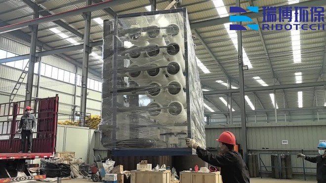 工业纯水_饮用水_废水处理_厂家_现场图 工业纯水_饮用水_废水处理_厂家_现场图