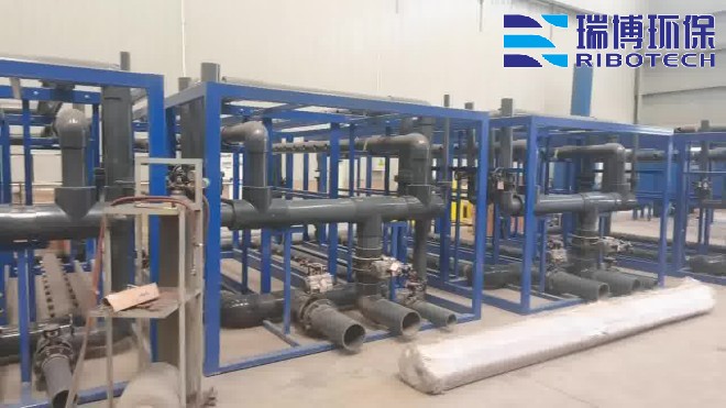 饮用水预处理设备能去除什么_饮用水_纯水处理设备_厂家实拍图