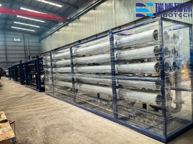 工业纯水_饮用水_废水处理_厂家_加工图 工业纯水_饮用水_废水处理_厂家_加工图