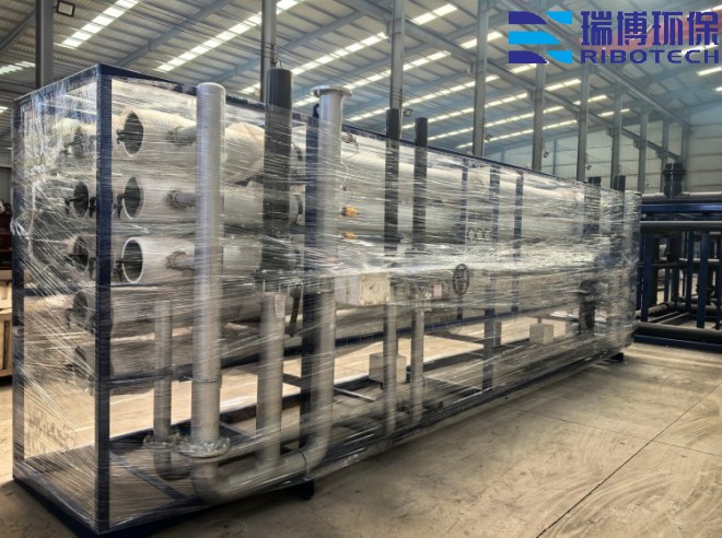 工业纯水_饮用水_废水处理_厂家_加工图 工业纯水_饮用水_废水处理_厂家_加工图