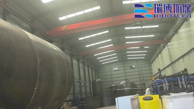 工业纯水_饮用水_废水处理_厂家_现场图 工业纯水_饮用水_废水处理_厂家_现场图