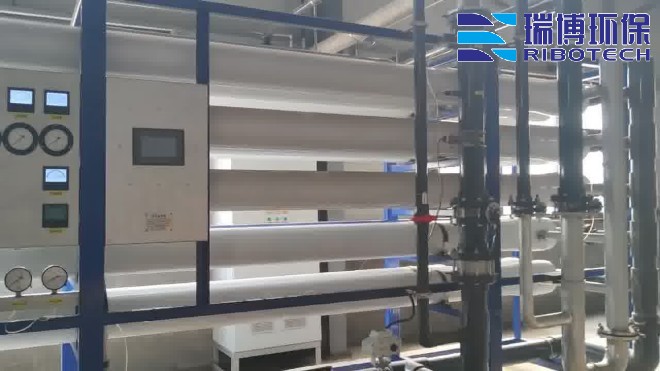 应急饮用水设备灾难中的生命线_饮用水_纯水处理设备_厂家 应急饮用水设备灾难中的生命线_饮用水_纯水处理设备_厂家