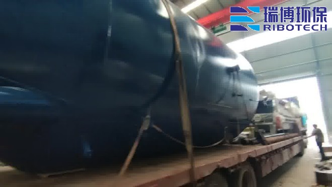 工业废水处理与回用方案_工业废水_矿井水_纯水处理设备_厂家 工业废水处理与回用方案_工业废水_矿井水_纯水处理设备_厂家