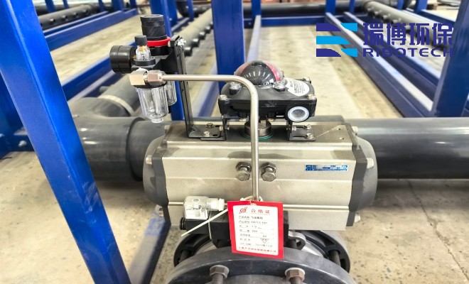 工业纯水_饮用水_废水处理_厂家_加工现场 工业纯水_饮用水_废水处理_厂家_加工现场