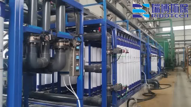 探险必备一体化饮用水处理设备发布_饮用水_纯水处理设备_厂家现场图 探险必备一体化饮用水处理设备发布_饮用水_纯水处理设备_厂家现场图