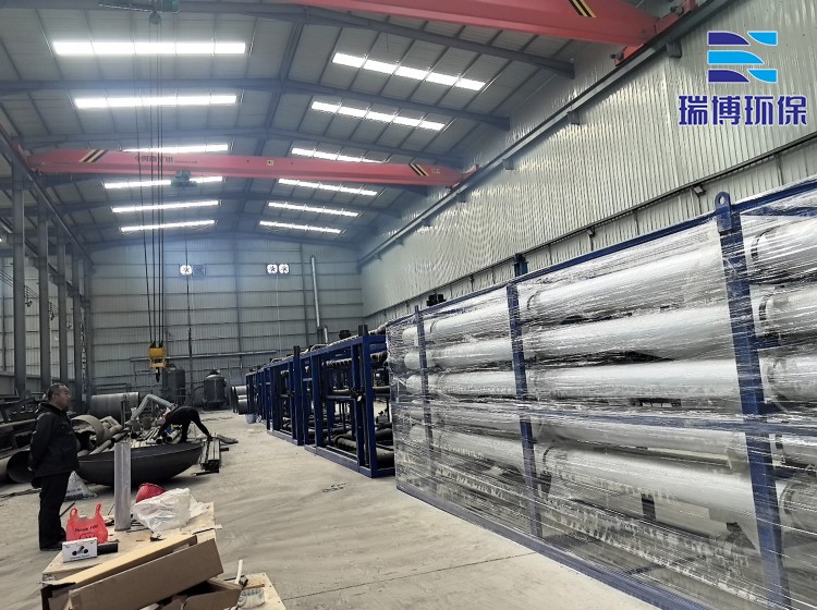 成都饮用水消毒设备原理解析_饮用水_纯水处理设备_厂家