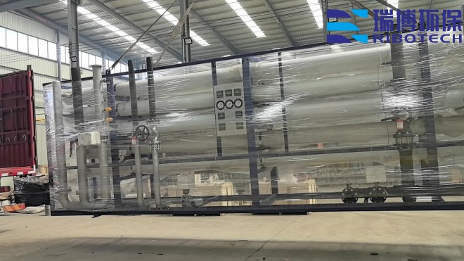 工业纯水_饮用水_废水处理_厂家_现场图 工业纯水_饮用水_废水处理_厂家_现场图