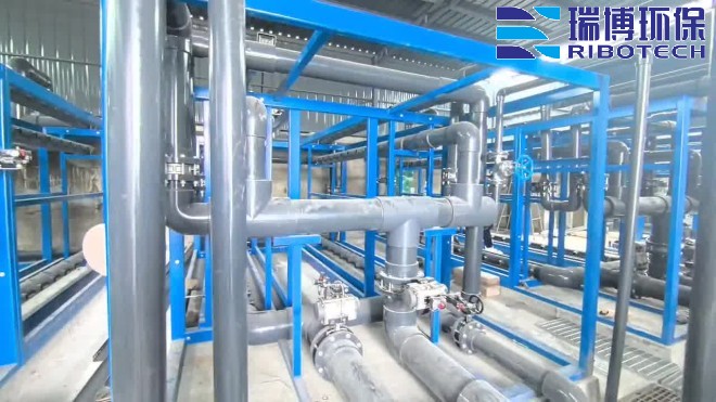 工业纯水_饮用水_废水处理_厂家_现场图 工业纯水_饮用水_废水处理_厂家_现场图