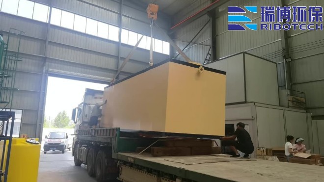 饮用水处理井水处理设备厂家_饮用水_纯水处理设备_厂家 饮用水处理井水处理设备厂家_饮用水_纯水处理设备_厂家