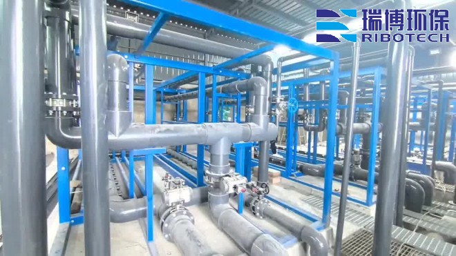饮料生产用水用饮用水处理设备_饮用水_纯水处理设备_厂家实拍图 饮料生产用水用饮用水处理设备_饮用水_纯水处理设备_厂家实拍图