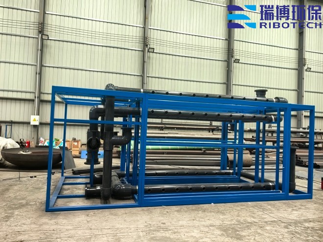 工业废水_纯水处理_矿井水设备_厂家_现场图 工业废水_纯水处理_矿井水设备_厂家_现场图