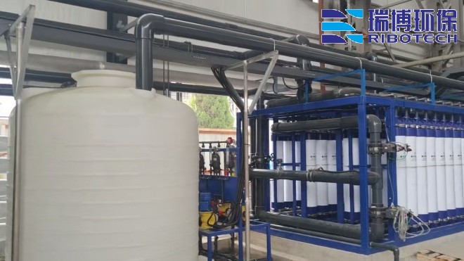 如何改善饮用水口感_饮用水_纯水处理设备_厂家实拍图 如何改善饮用水口感_饮用水_纯水处理设备_厂家实拍图