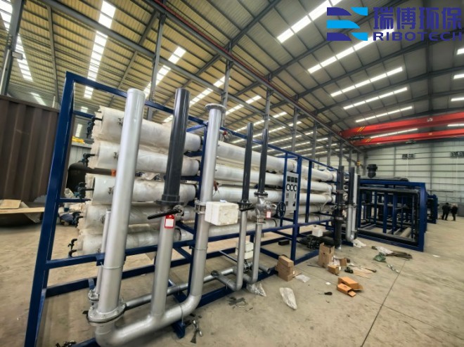 工业纯水_饮用水_废水处理_厂家_加工图 工业纯水_饮用水_废水处理_厂家_加工图