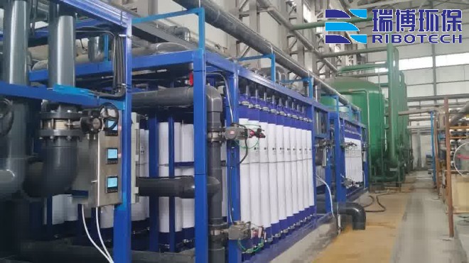 饮用水处理设备能处理哪种类型的水_饮用水_纯水处理设备_厂家 饮用水处理设备能处理哪种类型的水_饮用水_纯水处理设备_厂家