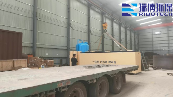 饮用水处理设备保障生产的安全卫士_饮用水_纯水处理设备_厂家 饮用水处理设备保障生产的安全卫士_饮用水_纯水处理设备_厂家