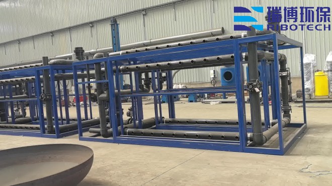 工业纯水_饮用水_废水处理_厂家_现场 工业纯水_饮用水_废水处理_厂家_现场