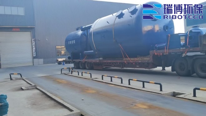 小型废水处理过滤设备价格_工业废水_矿井水_纯水处理设备_厂家现场图 小型废水处理过滤设备价格_工业废水_矿井水_纯水处理设备_厂家现场图