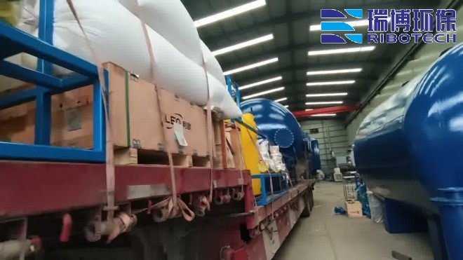 小型废水处理过滤设备价格_工业废水_矿井水_纯水处理设备_厂家 小型废水处理过滤设备价格_工业废水_矿井水_纯水处理设备_厂家