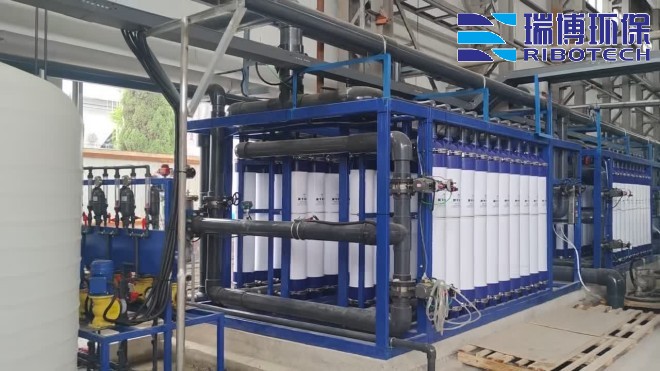 饮用水絮凝设备市场趋势_饮用水_纯水处理设备_厂家 饮用水絮凝设备市场趋势_饮用水_纯水处理设备_厂家