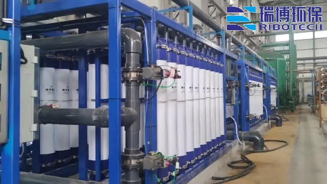 经济实用的饮用水沉淀设备_饮用水_纯水处理设备_厂家现场图 经济实用的饮用水沉淀设备_饮用水_纯水处理设备_厂家现场图