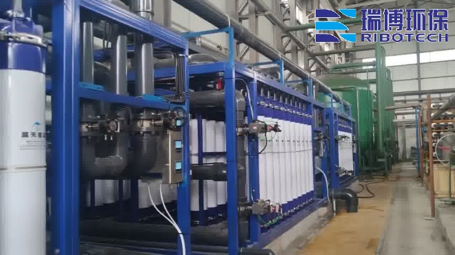 饮用水处理技术国标_饮用水_纯水处理设备_厂家实拍图 饮用水处理技术国标_饮用水_纯水处理设备_厂家实拍图